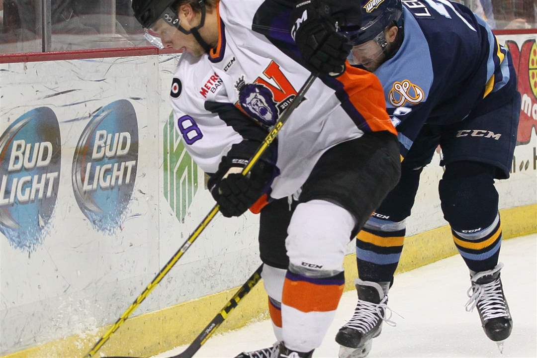 Jesper-Pettersson-4-17