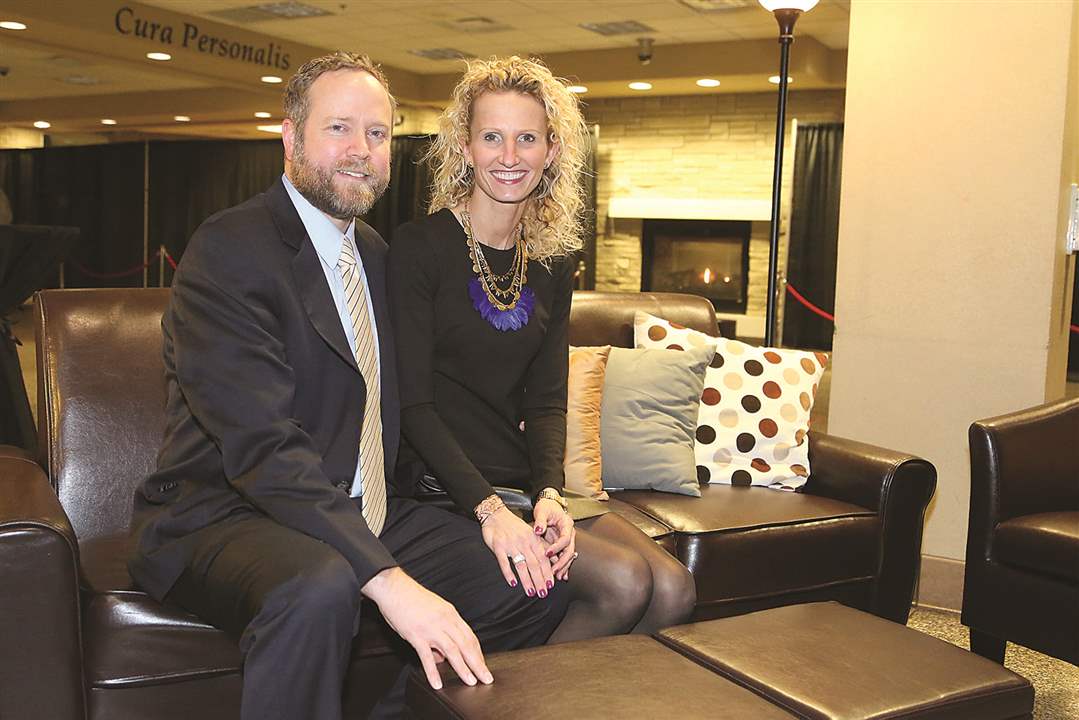 MONICA-NITSCHKE-4-17