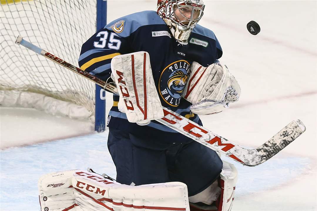 Paterson-blocks-4-17