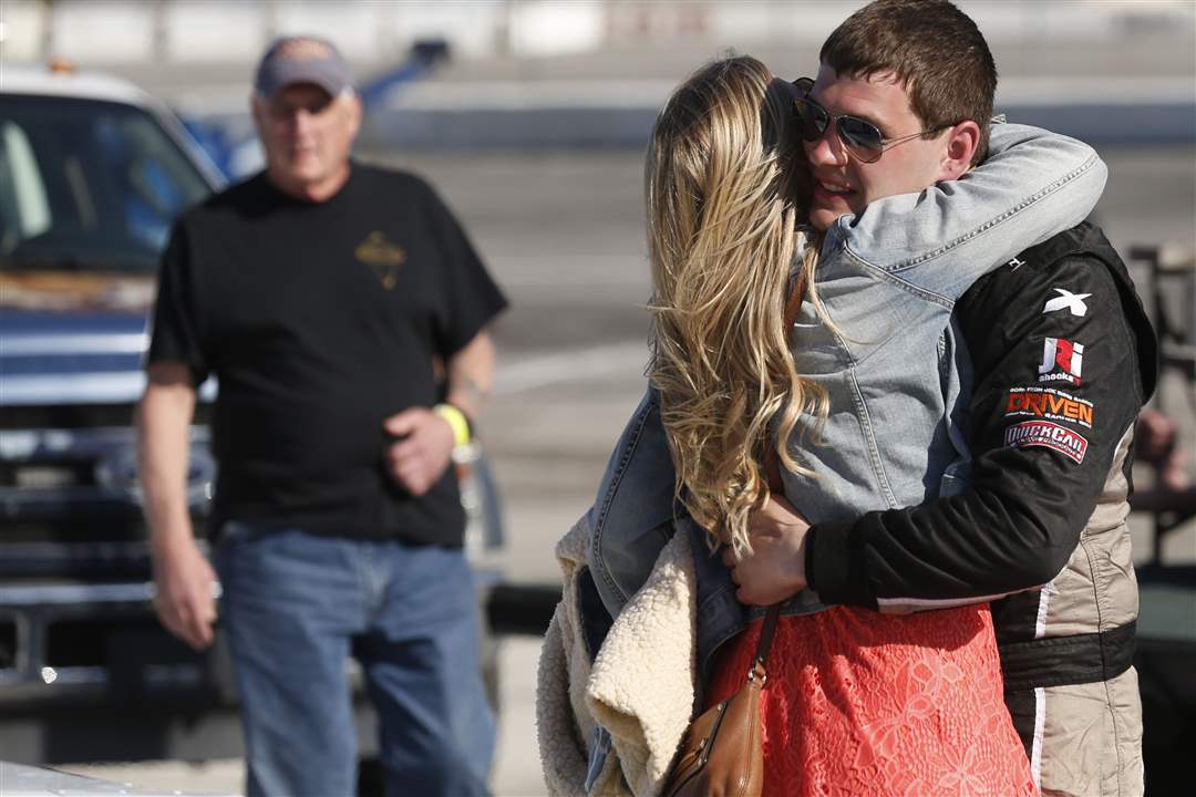 Rachel-McDonald-4-16