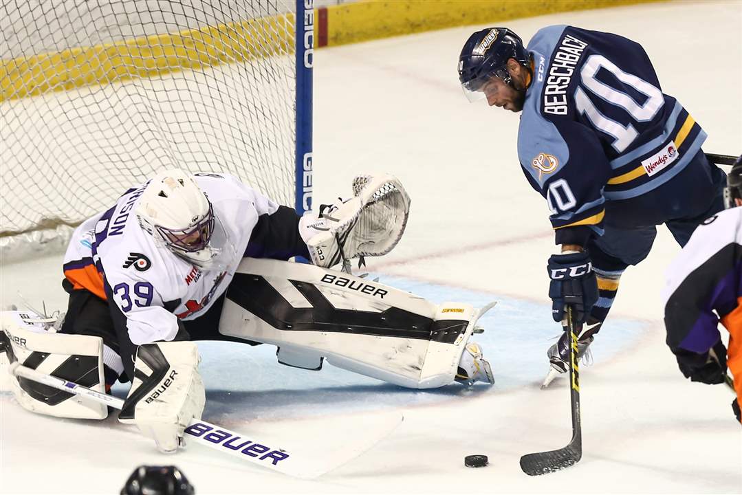 Shane-Berschbach-4-17