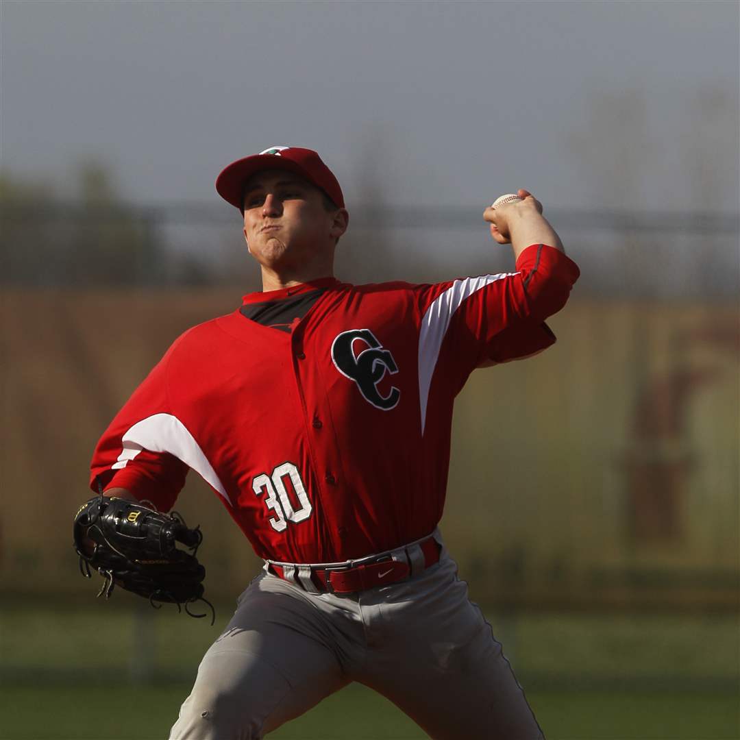 Cleghorn-delivers-4-19