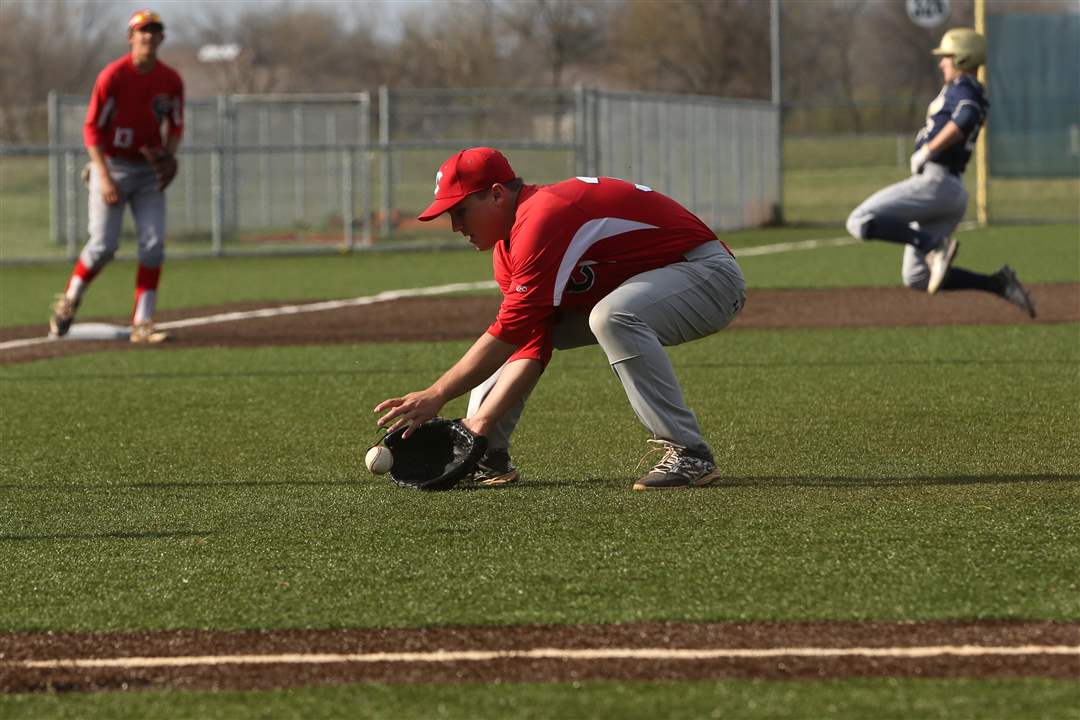 Jayson-Cleghorn-4-19