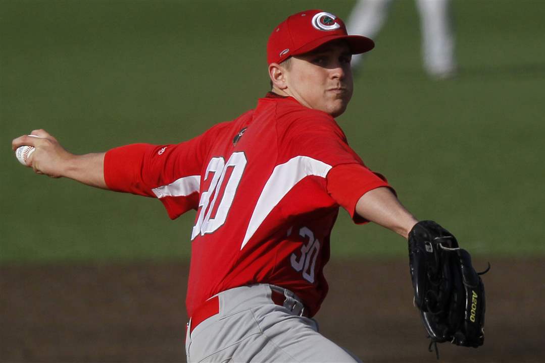 Jayson-Cleghorn-4-20