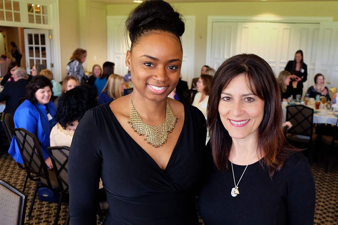 Mieasha-Hicks-Barksdale-4-21