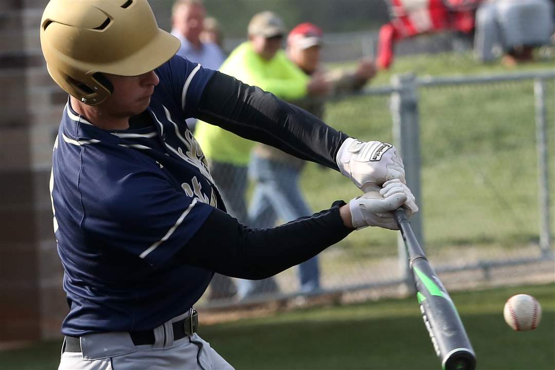 Telecky-connects-4-19