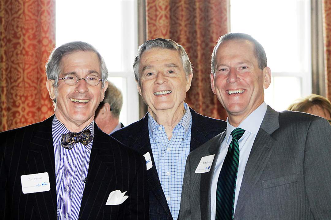 Tocqueville-Society-4-21