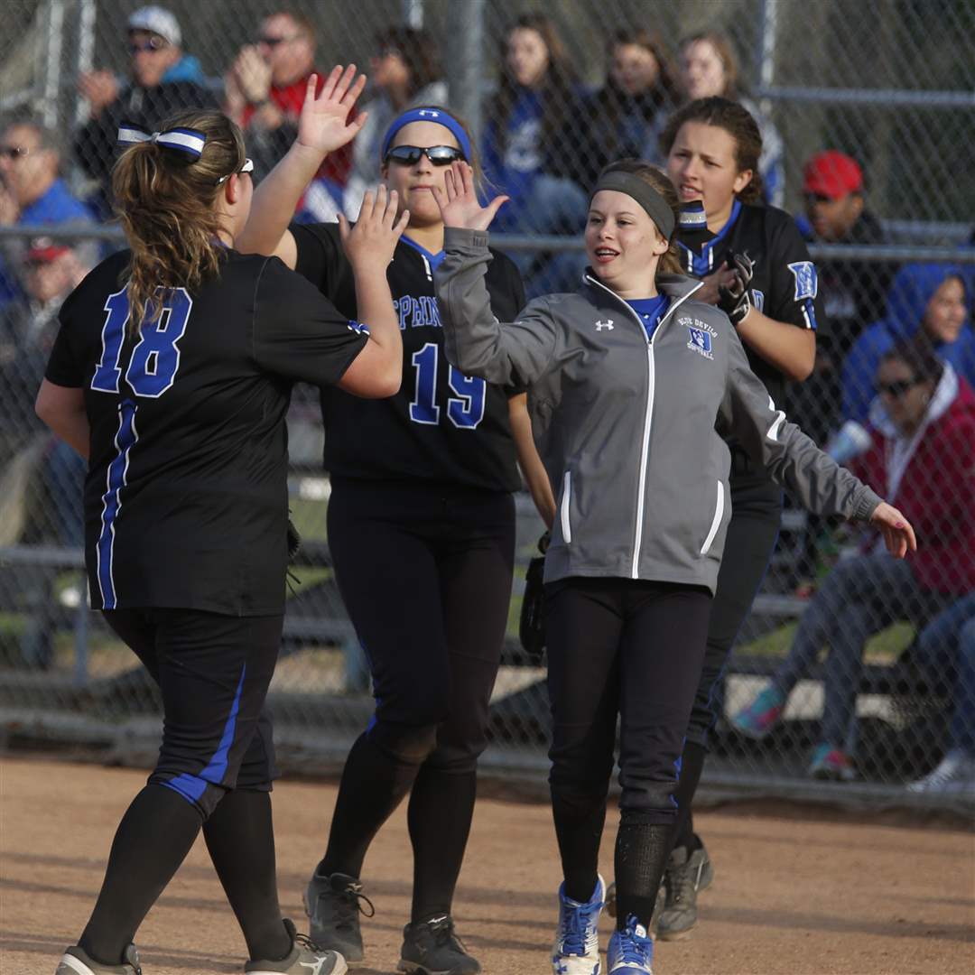 Allison-LaPoint-4-20