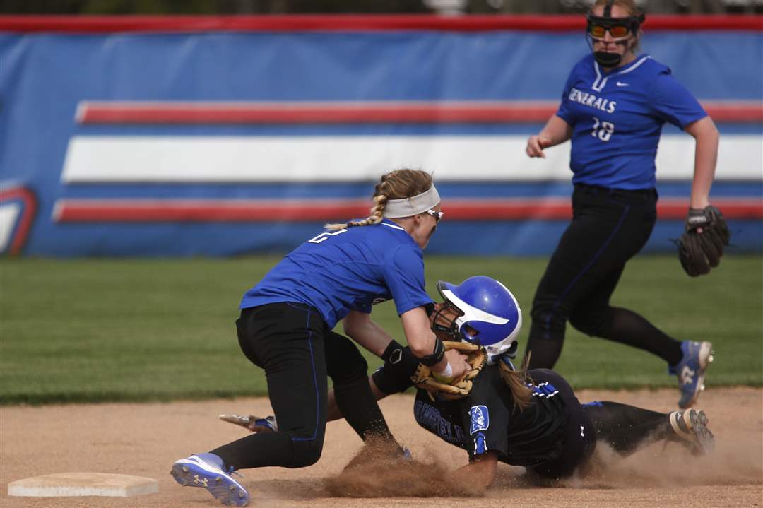 Sabrina-Kerschner-4-20