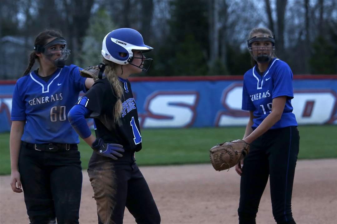 Taylor-Gucciardo-4-20