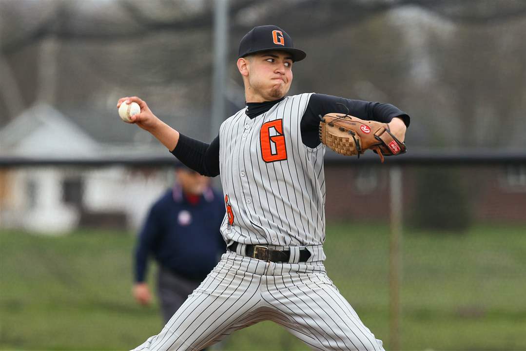 Preston-Arriaga-4-21