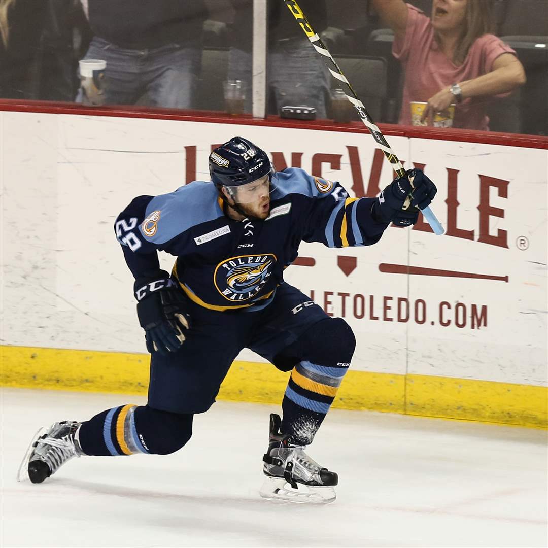 Bonis-celebrates-4-22