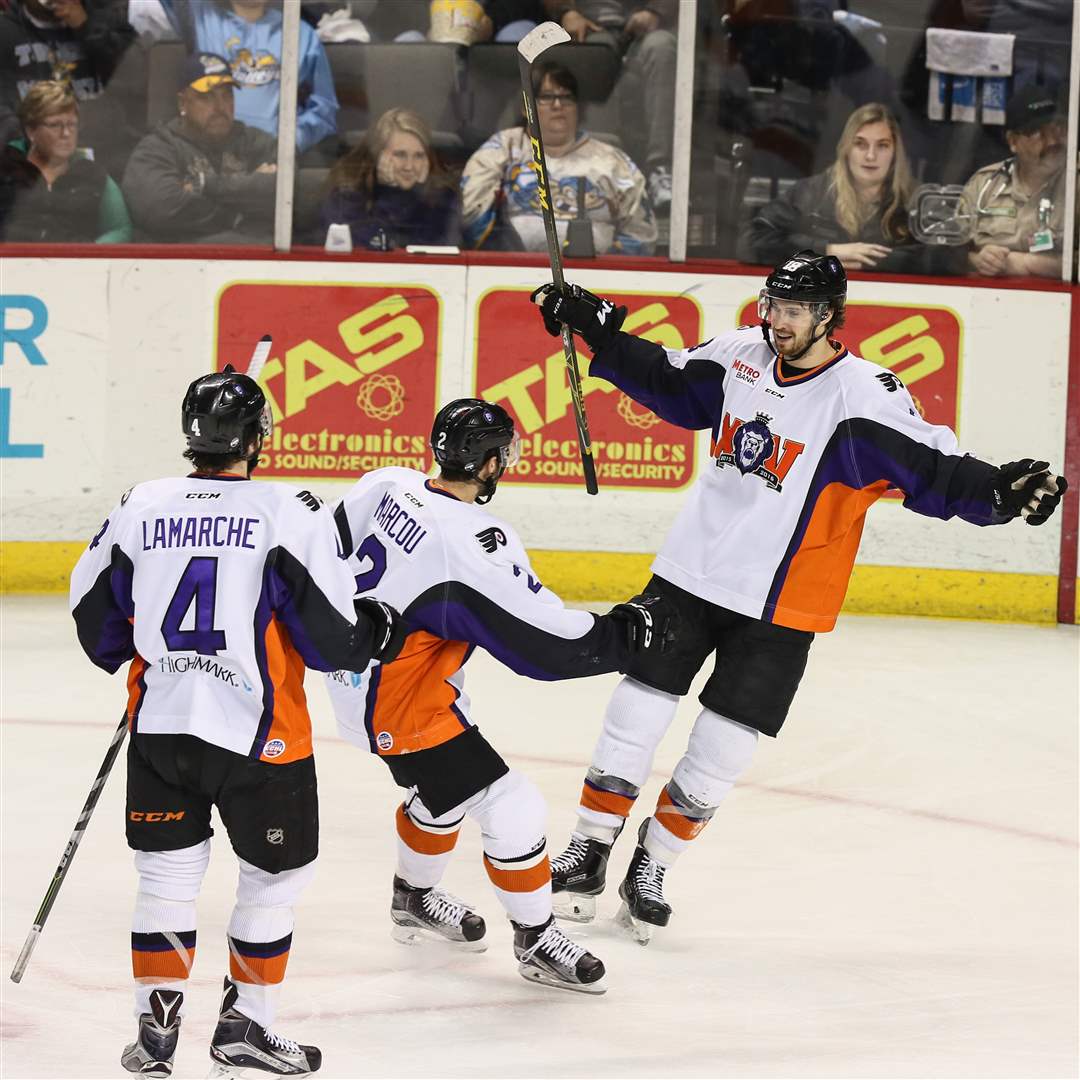 Brandon-Alderson-4-22