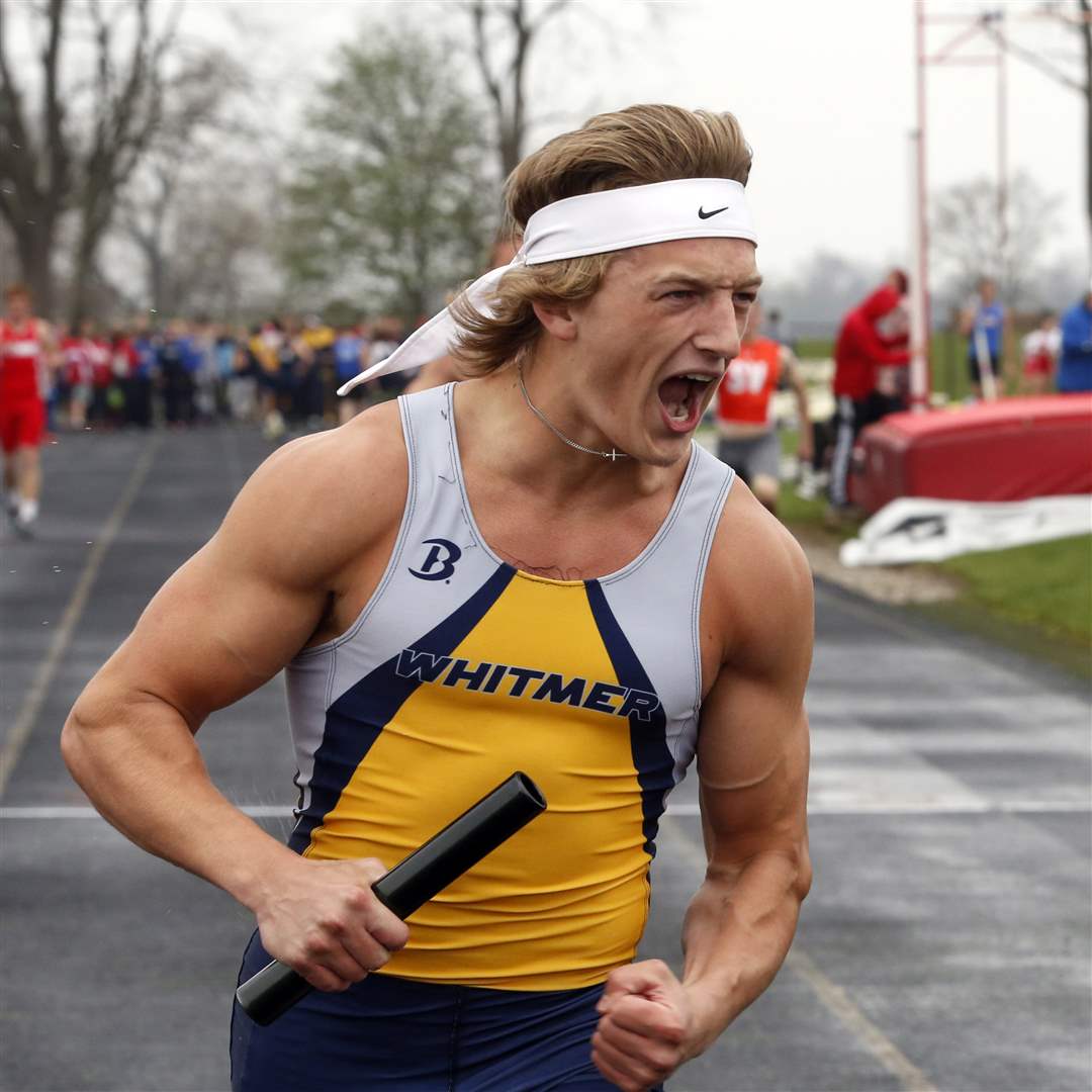 Mitchell-Kubicki-4-22