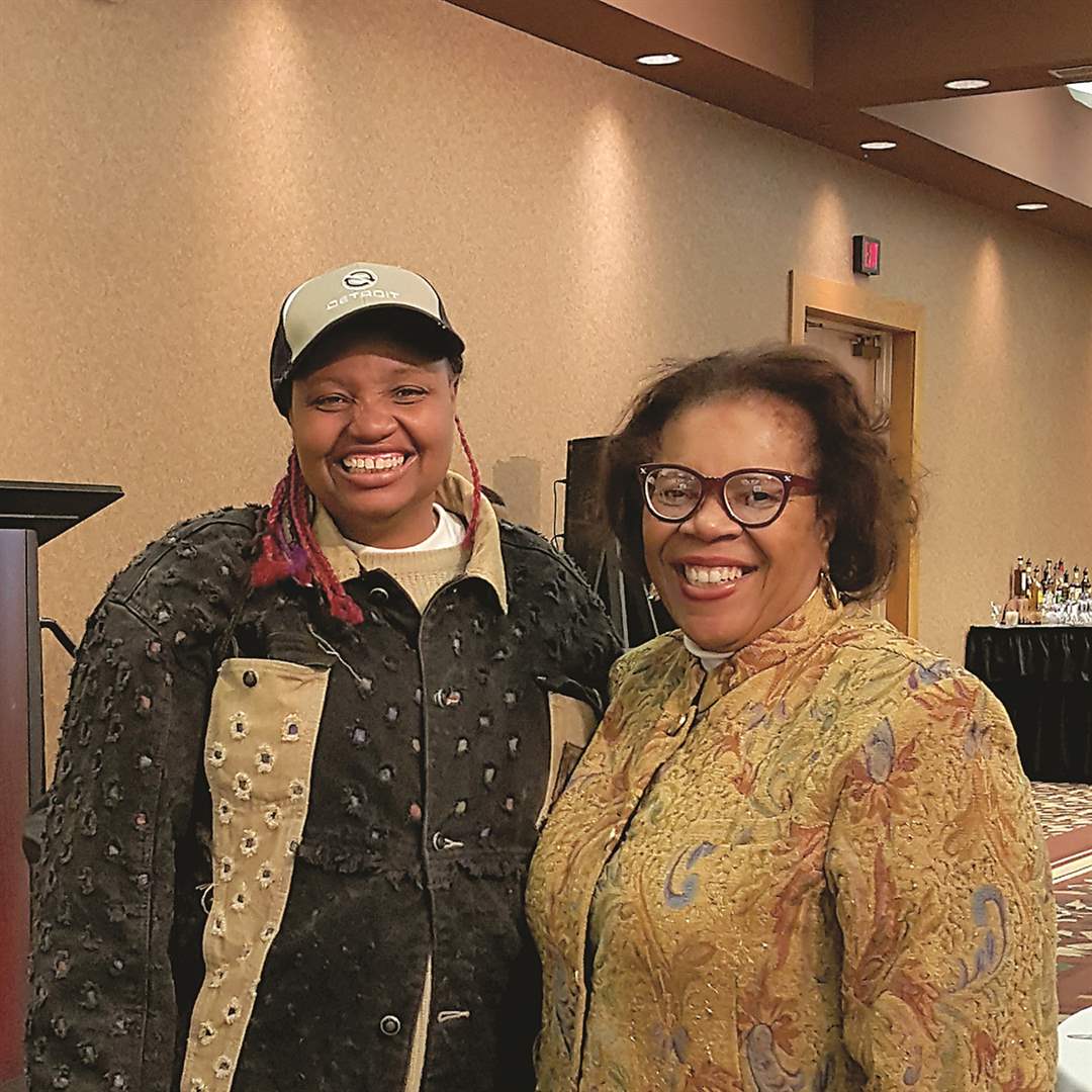 PAULA-HICKS-HUDSON-4-24