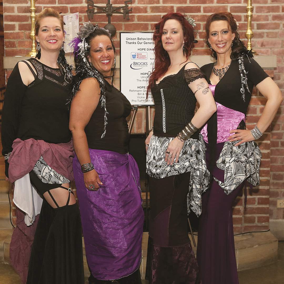 SHANNON-PEARSALL-4-24