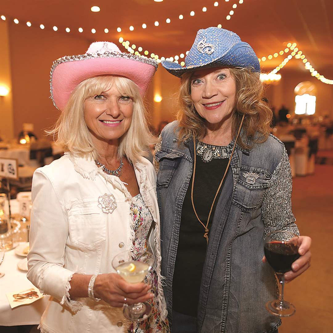 SUSAN-MORTEMORE-4-24