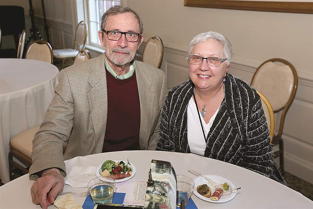 Dr-ROLAND-SKEEL-4-24