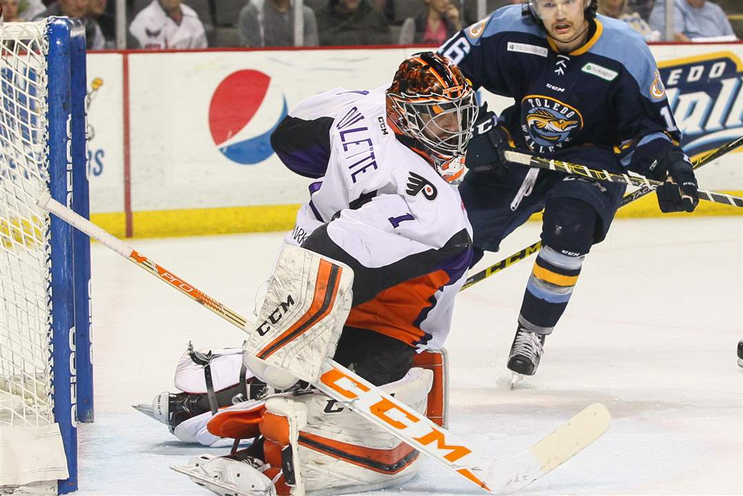 Martin-Ouellette-4-22