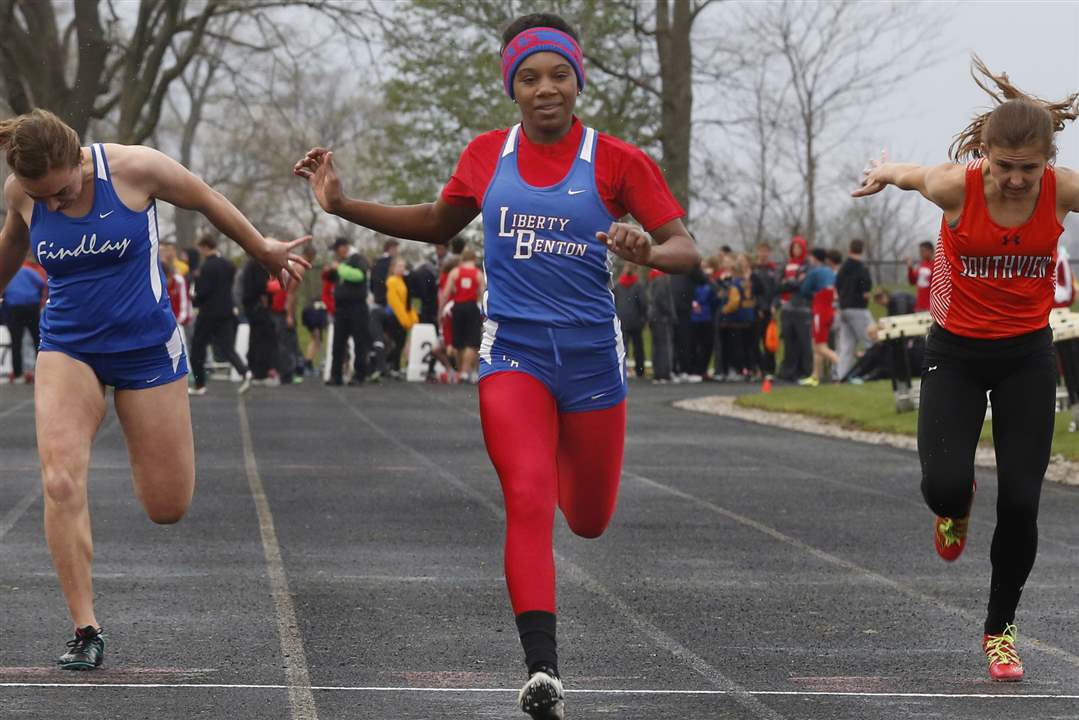 Michaela-Butler-4-22