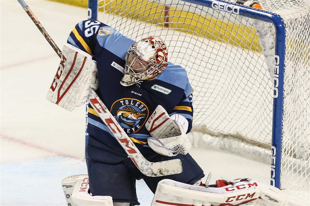 Peterson-blocks-4-22