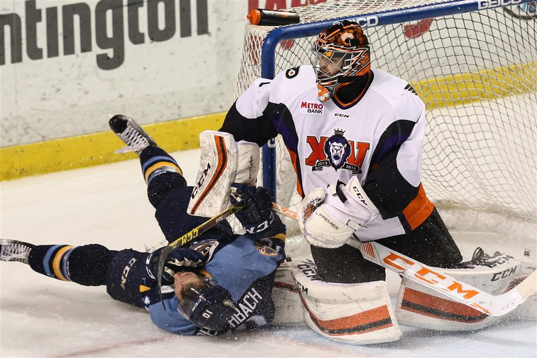 Shane-Berschbach-4-22