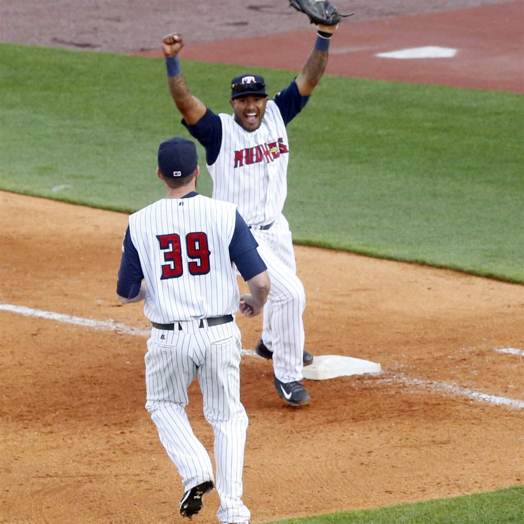 Jordany-Valdespin-4-23