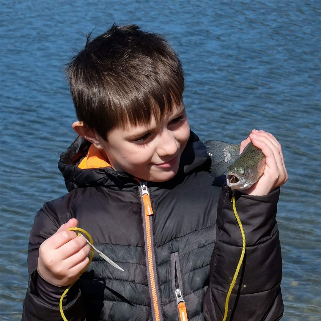 CTY-FISHING24Westphal