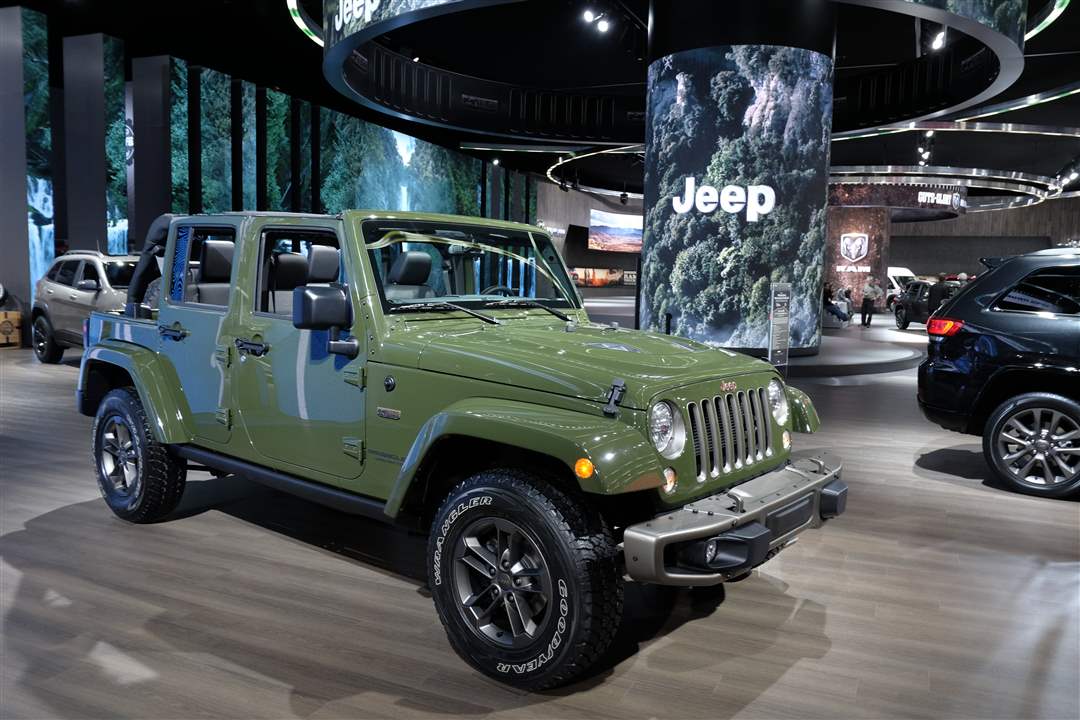 6fc60f21-3049-4e3d-b995-200fbd95499f