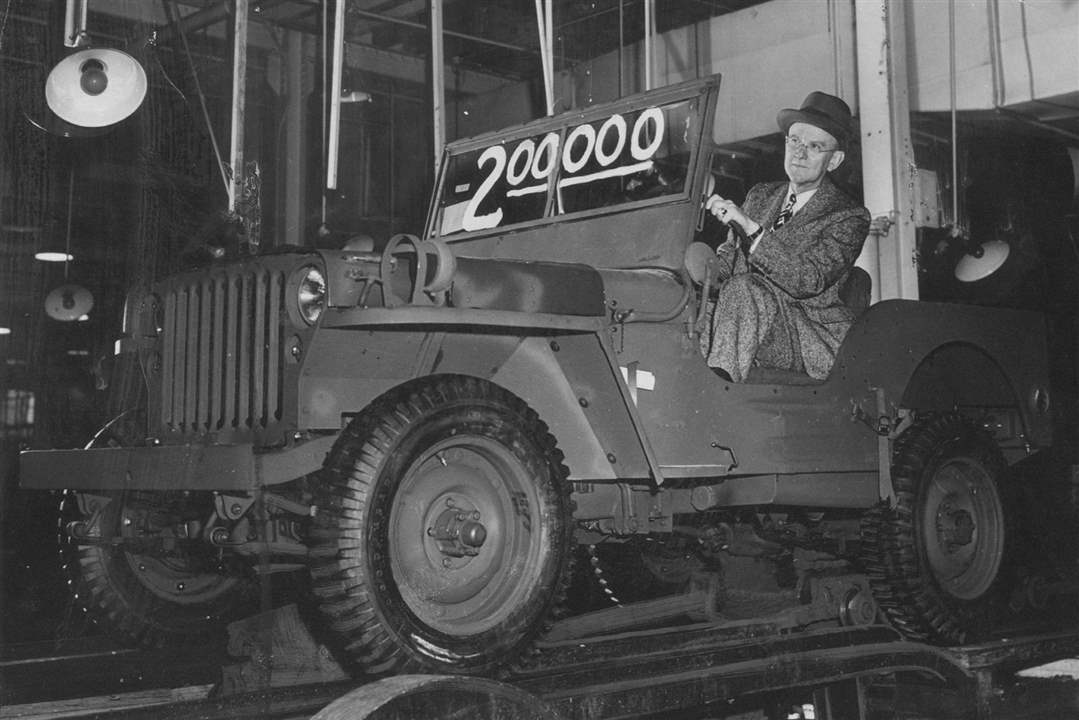 BIZ-200-000-JEEP-IN-TOLEDO-1