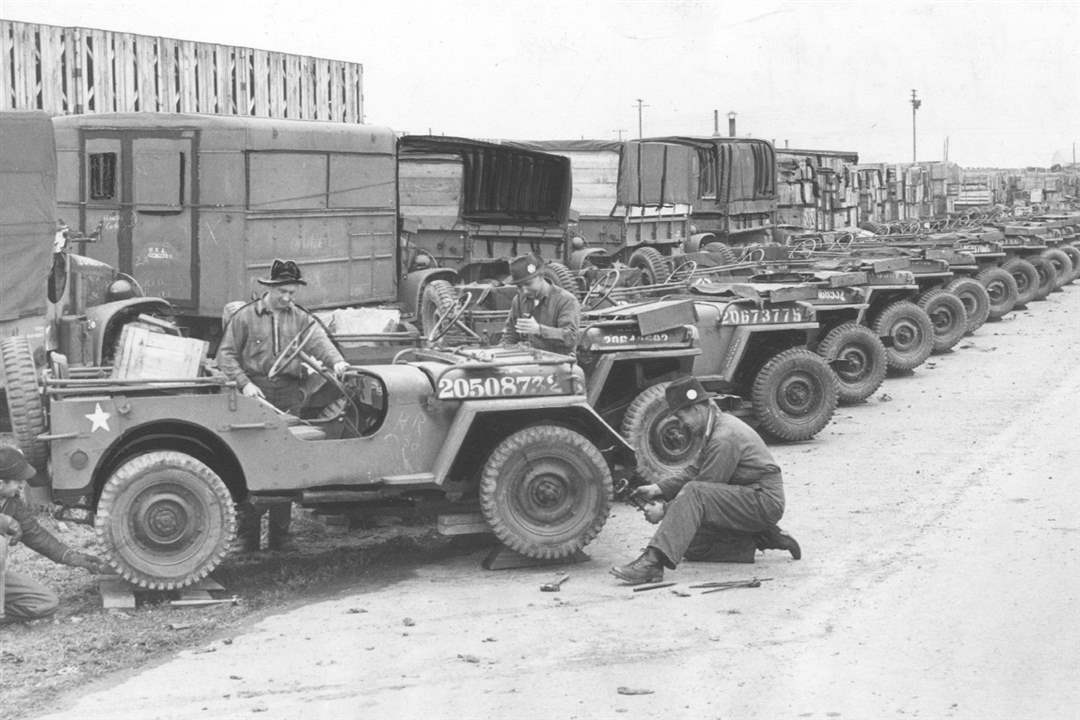 BTN-ROSSFORD-ARMY-DEPOT-3
