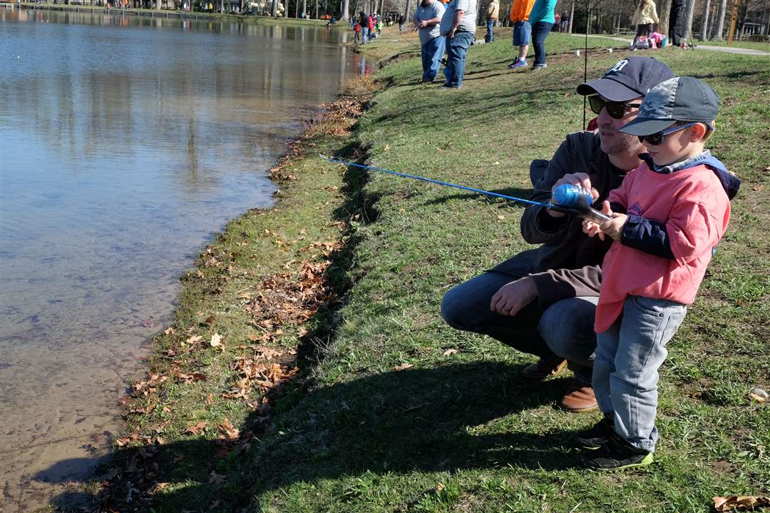 CTY-FISHING24Dankert