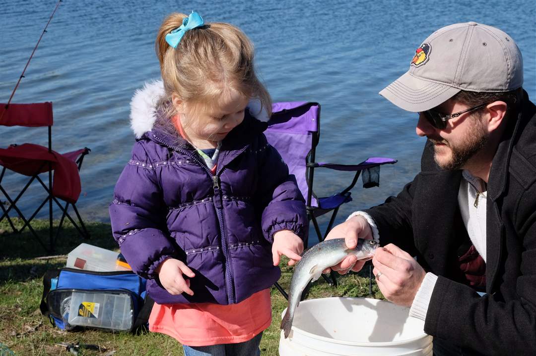 CTY-FISHING24VanTuinen