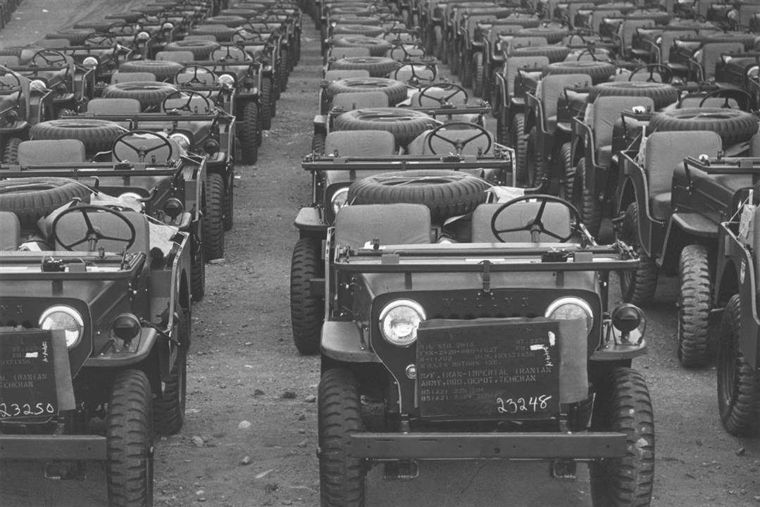 JEEP-SHIPMENT-TO-IRAN