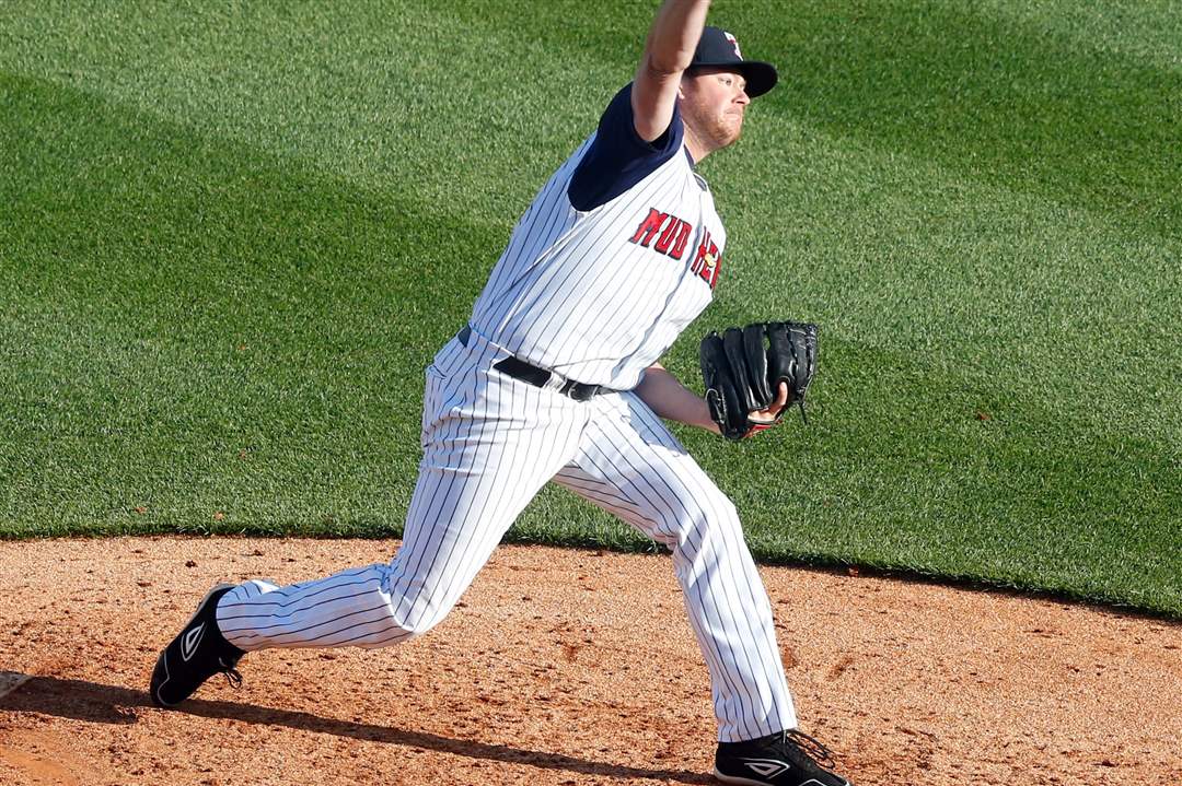 Preston-Guilmet-4-23