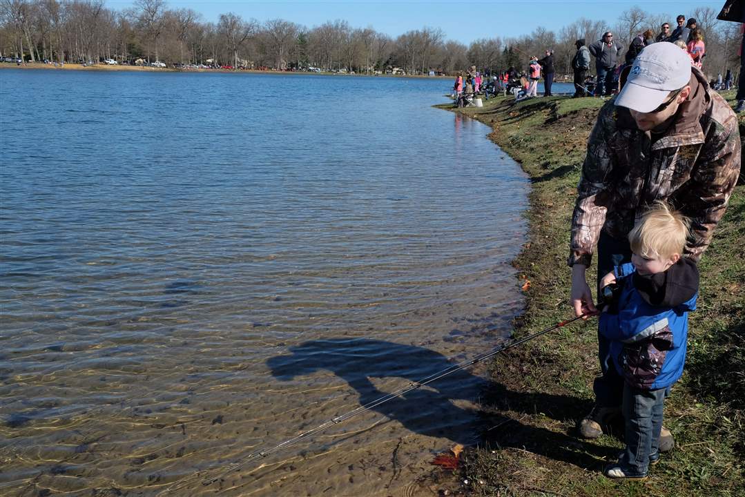 CTY-FISHING24Skelding