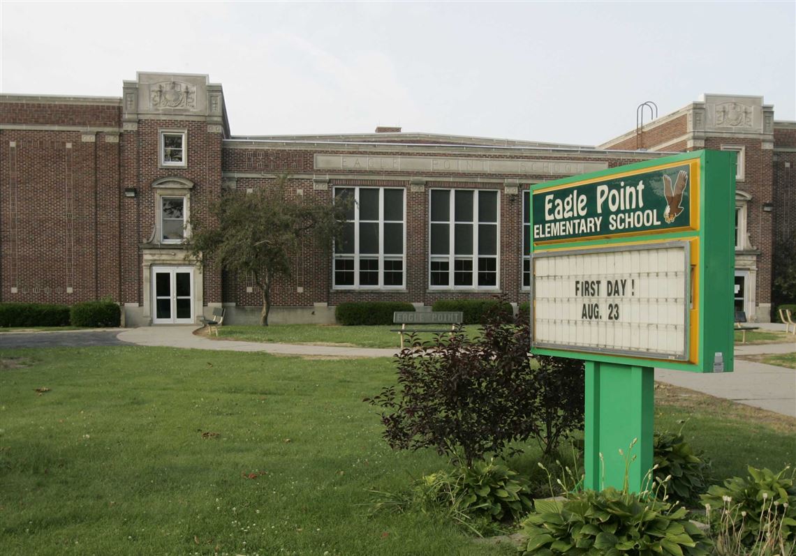 Rossford puts together building plans | The Blade