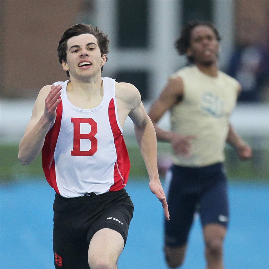 Charles-Hilsenbeck-4-29