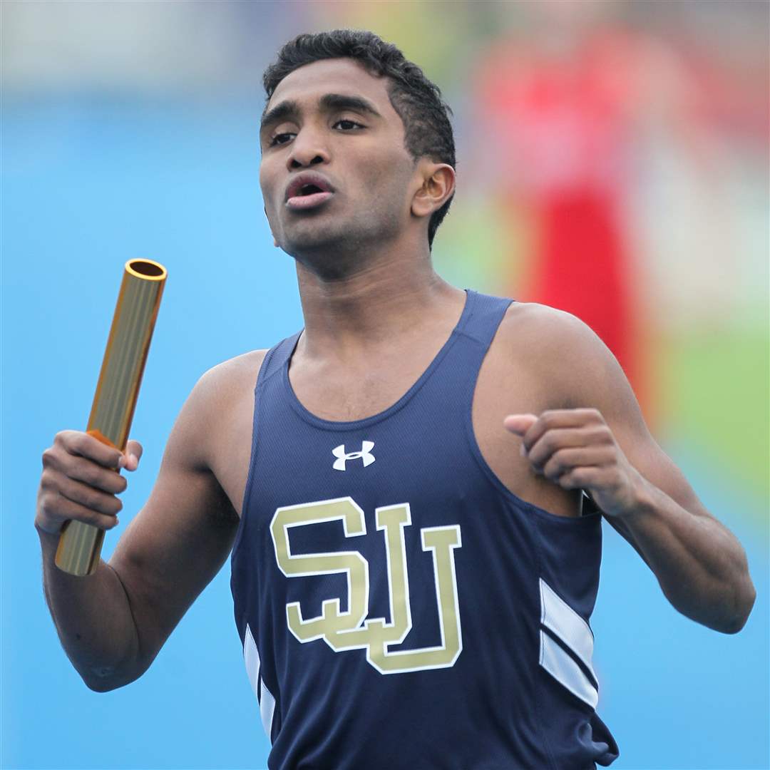 Vamsi-Chodisetty-4-29