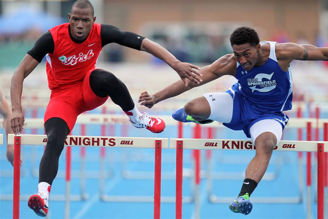 Arthur-Greenlee-4-29