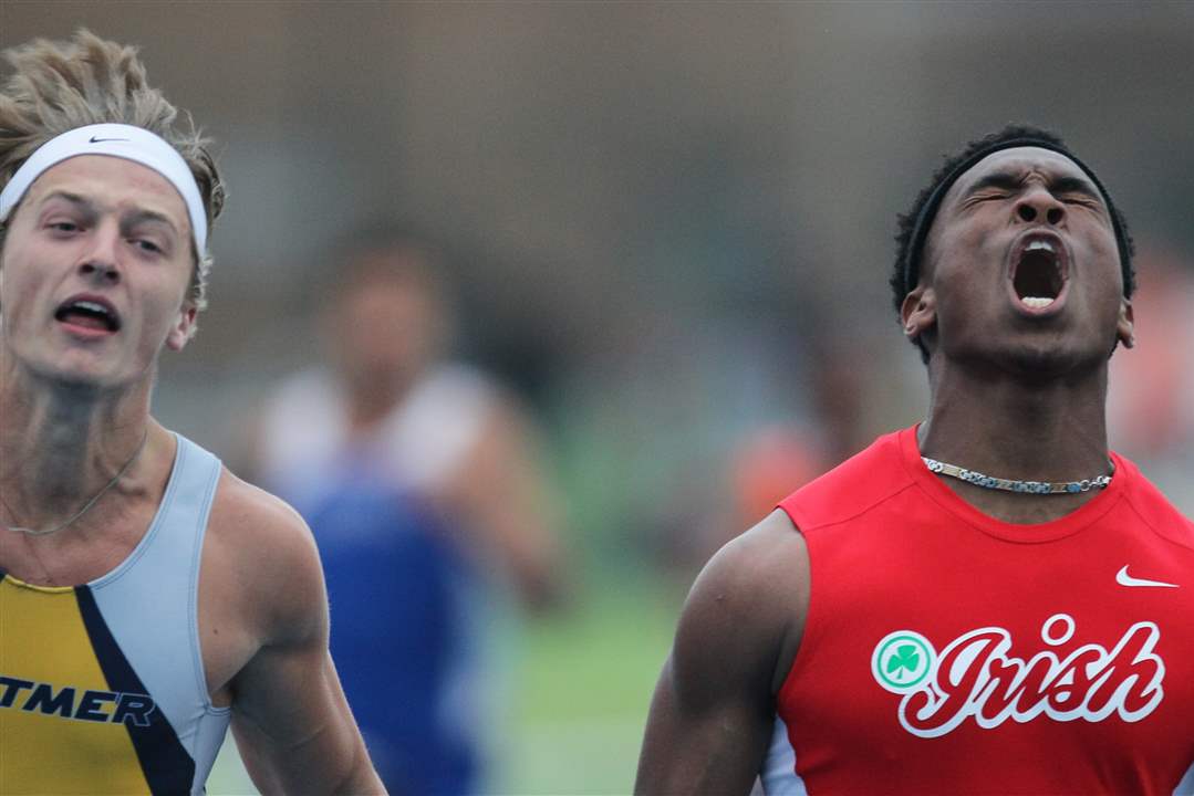 Kea-Shaun-Phillips-4-29