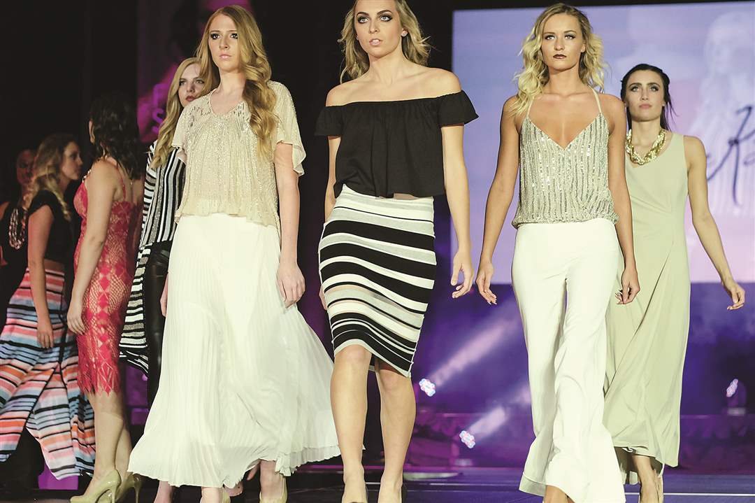 Models-show-5-1