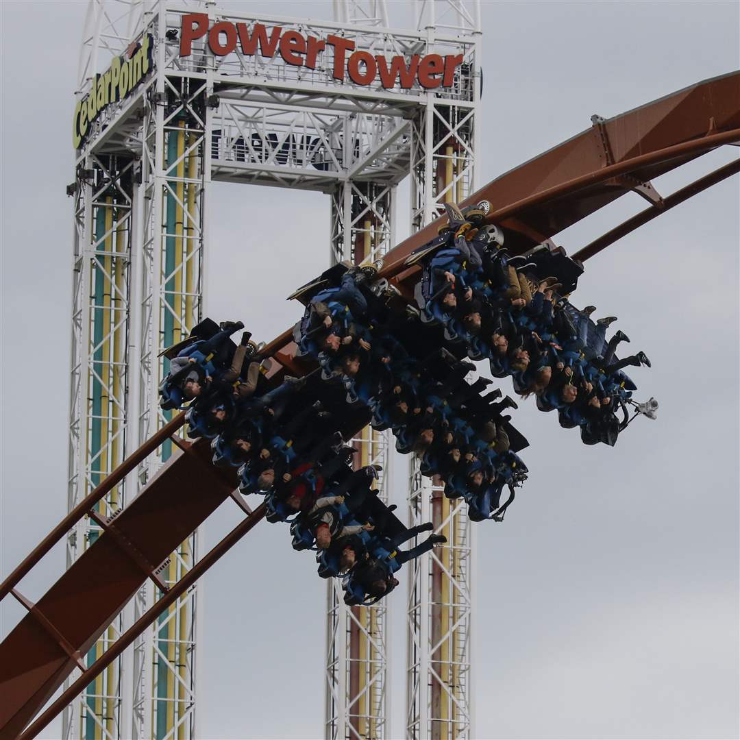 enthusiasts-twist-5-4