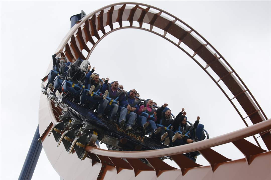 Valravn-coaster-5-4