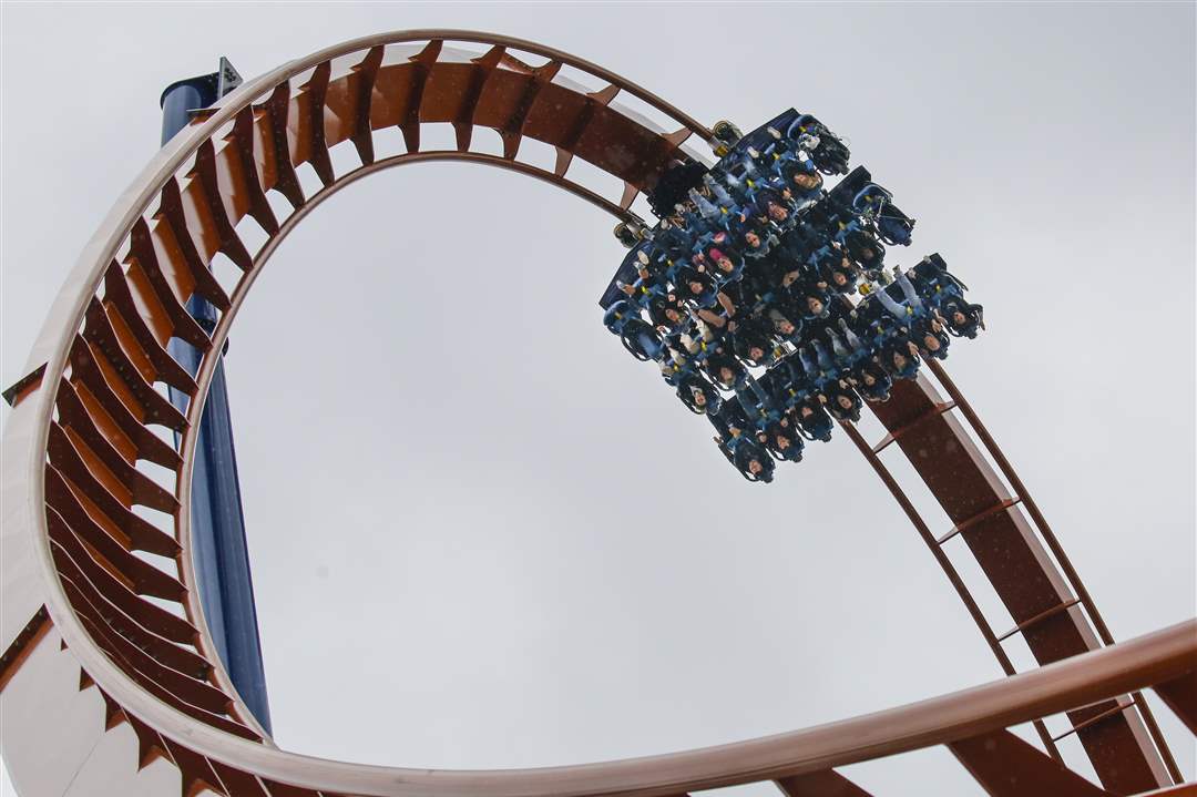 enthusiasts-enjoy-5-4