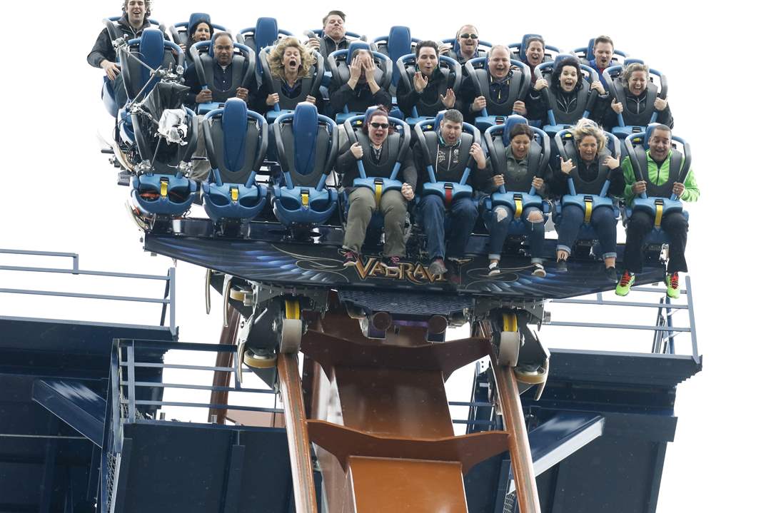 enthusiasts-hang-5-4