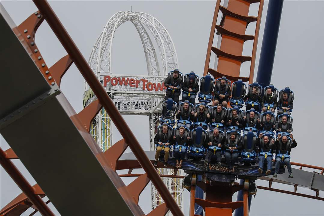 new-Valravn-5-4