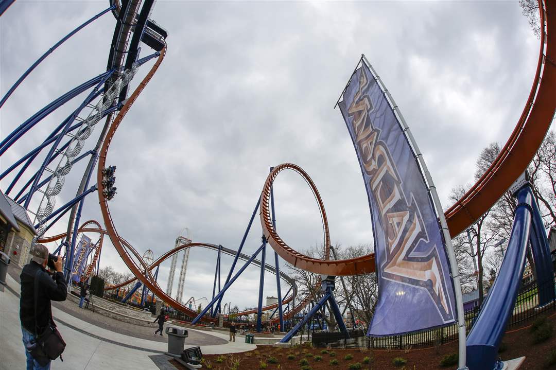 the-new-Valravn-5-4