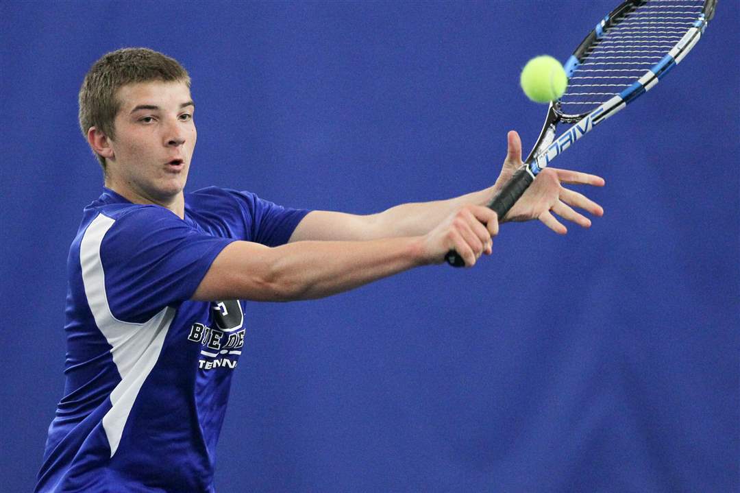 Cody-Wurzelbacher-5-4