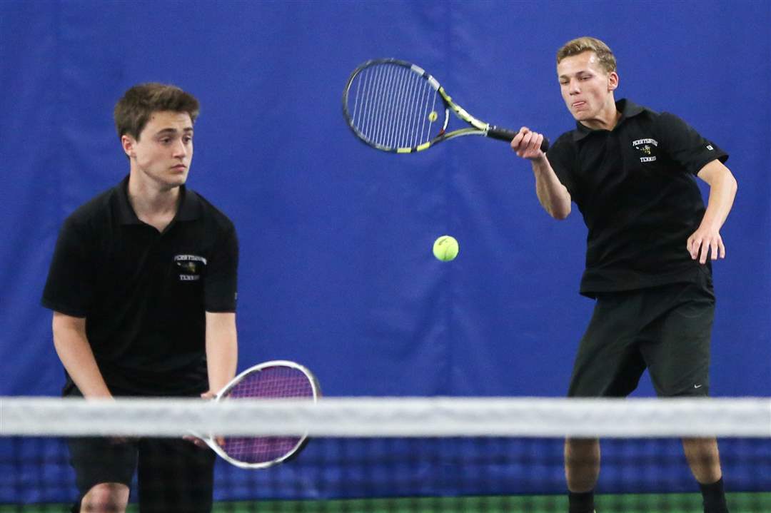 Alejandro-Balibrea-5-4